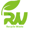 Recycle Waste