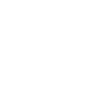 garbage-bag