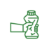 no-plastic-bottles